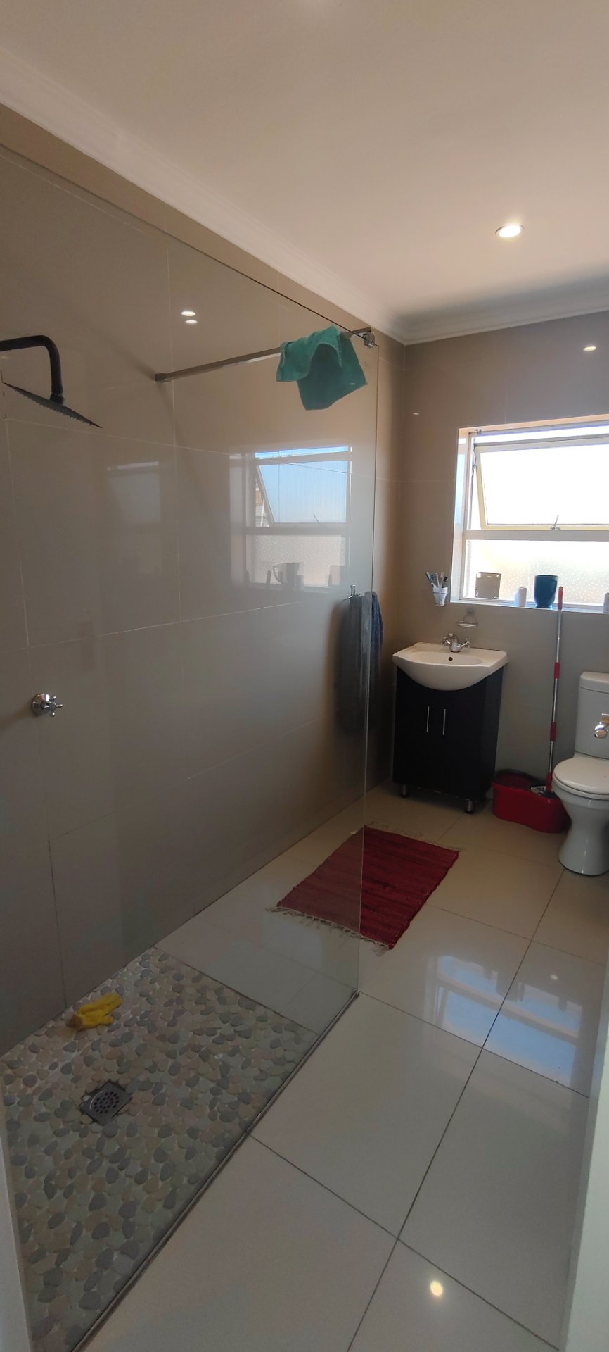 4 Bedroom Property for Sale in Strandfontein Village Western Cape